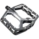 Leatt All Mountain 6.0 Flat 114x107 Mm Polkimet