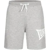 Lonsdale Polbathic Shortsit