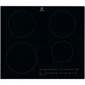 Electrolux 300 Sarjan Induktiotaso HOI650MI (60cm)