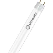 Ledvance T8 EM V 1200 15W/840 1800LM (4099854038167)