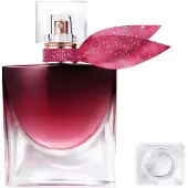 Lancôme La Vie est Belle L'Elixir Very Cherry 30 ml