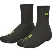 ALÉ Rain 2.0 Überschuhe