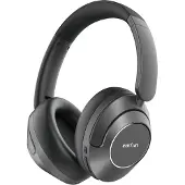 24hShop Wave Pro Langattomat Kuulokkeet