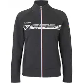 Tecnifibre Knit Takki
