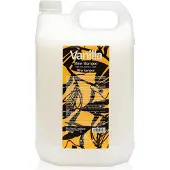 Kallos Klassinen shampoo kuiville hiuksille 5000 ml