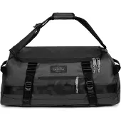 Eastpak Duffel Pack S - Black - ONE SIZE