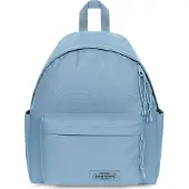 Eastpak Day Pak'R 24L Monotone Blue 24 L