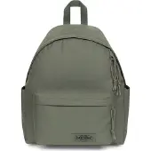 Eastpak Day Pak'r Monotone - Oliivi - Oliivi