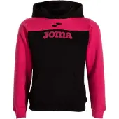 Joma Park Huppari