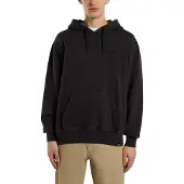 Dickies Plentywood Huppari