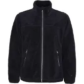 Redgreen Sansa Teddy Fleece Takki