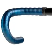 Btp Performance Pro Streamer Lenkerband