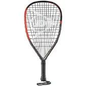 Dunlop Revelation Hl Racquetball-maila