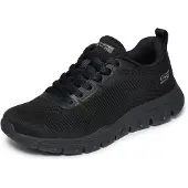 SKECHERS Bobs B Lite Lenkkarit