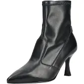 Nero Giardini I410830de Korkeakorkoiset Booties