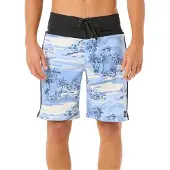 Rip Curl Mirage Barrel Killa Uimashortsit