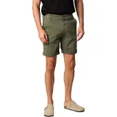 Deeluxe Varty Chinoshortsit