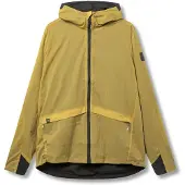 Duotone Dt Explore Multishell Takki