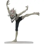 Furyu - Trio-Try-iT Okarun (transformed) - Figuuri (keräilyhahmo)