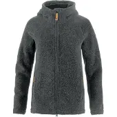 Fjällräven kaitum fleece w