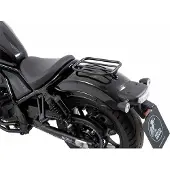 Hepco&Becker Honda Cmx 1100 Rebel/dct 2025 Solorack Matkatavarateline
