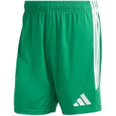 Adidas Tiro26L Sho M - Green - XS