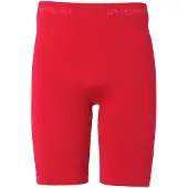 Uhlsport Performance Pro Shortsit