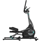 Cecotec Drumfit 8000 Motor Pro Crosstrainer