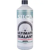 Silca Ultimate Tubeless-tiiviste 1l