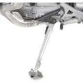 Givi Moto Guzzi Stelvio 2024 Es8208 Sivujalan Jatke