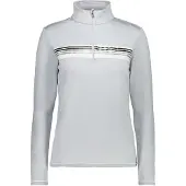 CMP 39l2086 Collegepaita