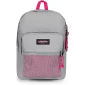 Eastpak Pinnacle 38l Reppu