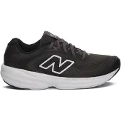 New Balance 411v4 Juoksukengät