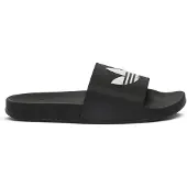 Adidas Originals Adilette Og Cf Sandaalit