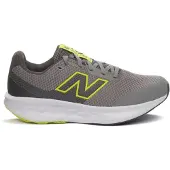 New Balance 520 Lace Juoksukengät