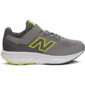 New Balance 520 Hook&loop Juoksukengät