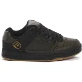 Globe Tilt Skeittikengät distressed leather Koko 6.0
