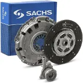 SACHS Kytkinpaketti 3000 990 539