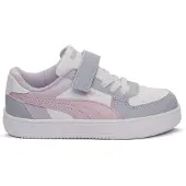 Puma Caven 2.0 Block Ac+ Lenkkarit