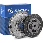 SACHS Kytkinpaketti 3000 950 733