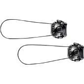 Sidi Tecno 3 Push Short Schließung