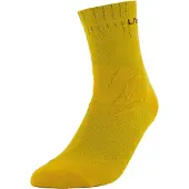La Sportiva Swift Trail Pitkät Sukat