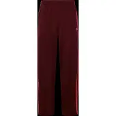 Adidas Originals Firebird Loose Tp - Burgundy - XS