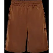 Adidas Originals Firebird Sho - Brown - S