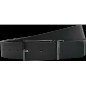 HUGO Gruffy_Or35 - Black - ONE SIZE