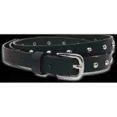 HUGO Nyna Studs 10280830 Vyö
