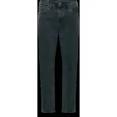 Levi's 511 Slim Fit Farkut