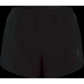 New Balance Athletics Run Short 3" - Black - S
