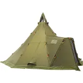 Helsport Varanger Camp Teltta