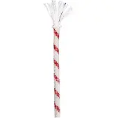 Edelrid Static Low Stretch 11.0 Mm Köysi